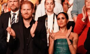 Ksiaze harry i meghan markle ze szczytoacutew w odmety czyli jak unicestwic miliardowa marke 08ad998.jpg