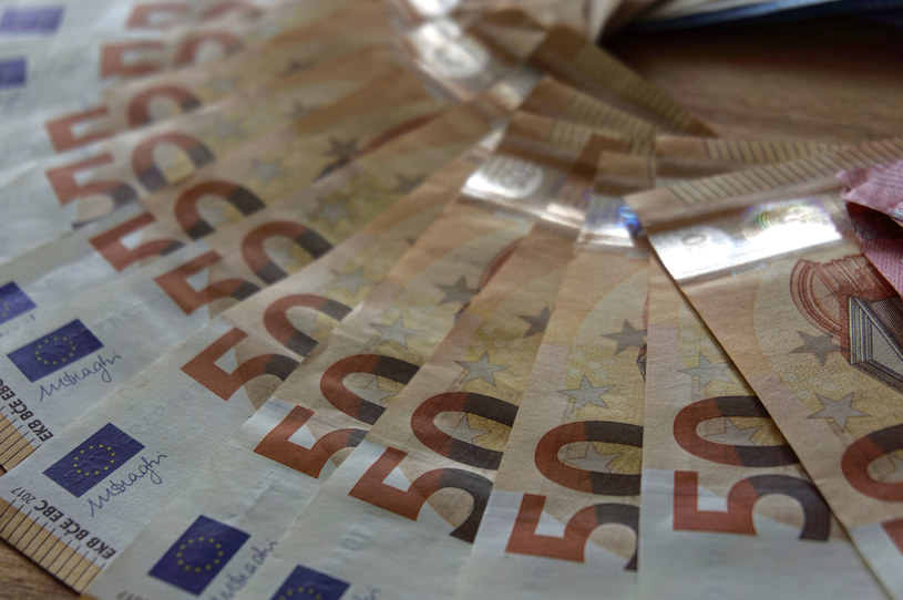 Kursy Walut Czwartek 25 Stycznia Ile Kosztuja Euro Dolar I Frank Ddae880, NEWSFIN