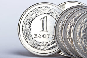 Kursy walut ile kosztuja euro dolar i frank w czwartek 18 stycznia 81005a1.jpg