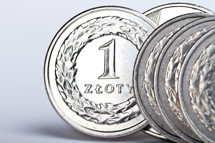 Kursy Walut Ile Kosztuja Euro Dolar I Frank W Czwartek 18 Stycznia 81005a1, NEWSFIN