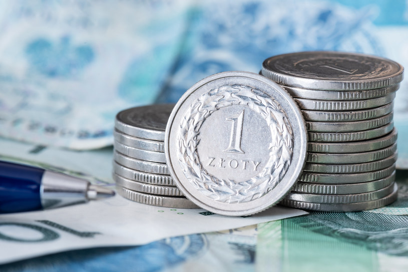 Kursy Walut Ile Kosztuja Euro Dolar I Frank W Srode 17 Stycznia 4c142a0, NEWSFIN