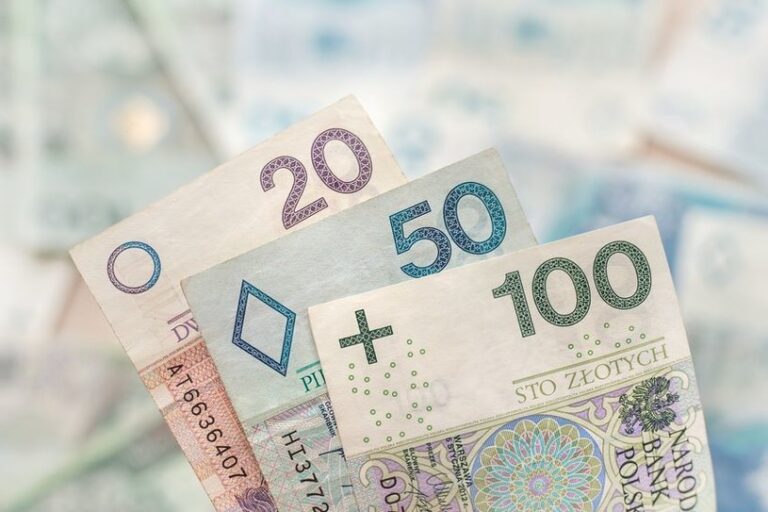 Kursy walut (piątek, 12 stycznia). Ile kosztują euro, dolar i frank?