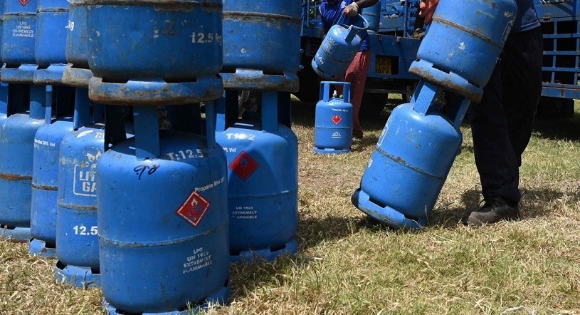 Lpg Z Rosji Wciaz W Polsce Nadchodzi Embargo Rzad Nie Planuje Wsparcia 63b8786, NEWSFIN