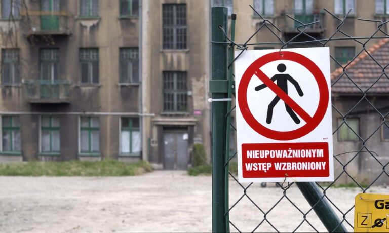 „Mieszkanie na start” – jak duże mieszkanie będzie można kupić?