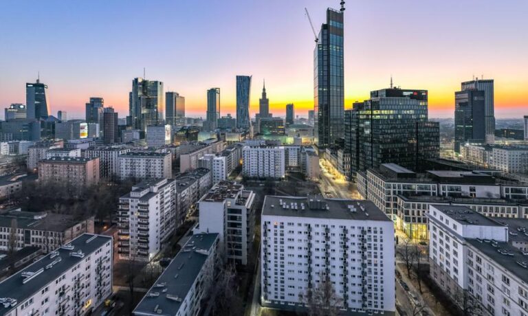 „Mieszkanie na start” – nowy program dopłat do kredytów hipotecznych