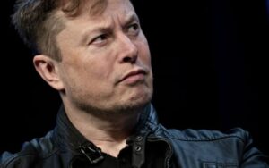 Musk twierdzi ze chinskie marki moga zmiazdzyc rywali na rynku samochodoacutew 76c909a.jpg