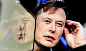 Musk wszczepil implant do ludzkiego moacutezgu neuralink ma jednak spora konkurencje bf09405.jpg