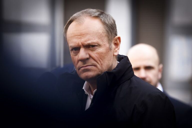 Nadchodząca odwilż w polskiej gospodarce będzie miała „mniej przyjemne konsekwencje”