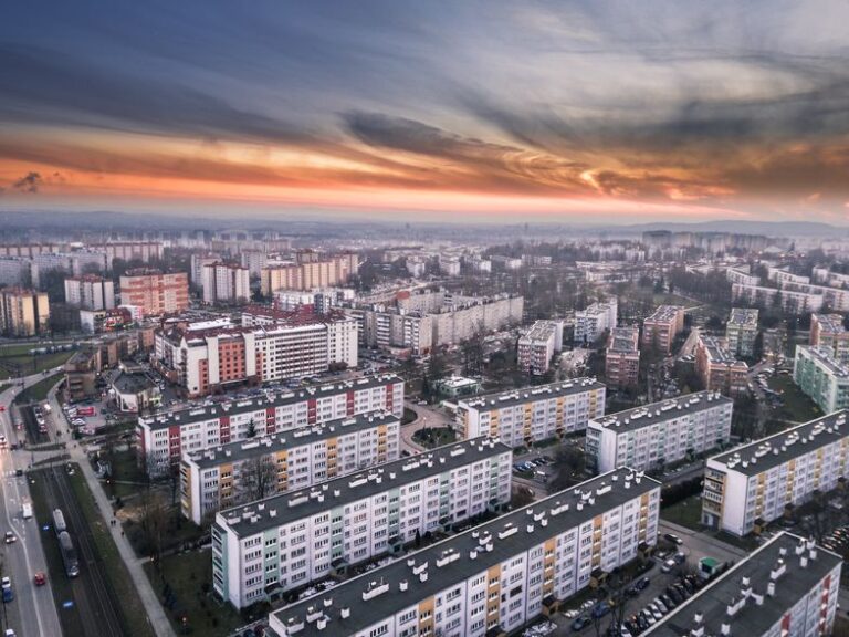 Nadchodzi fala podwyżek czynszów. „Szykuje się kumulacja”