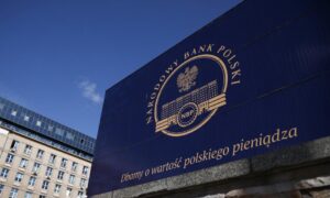 Nbp tlumaczy sie z wielomiliardowej straty za 2023 rok 15029b6.jpg