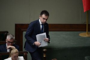 Nowe dane z gospodarki kluczowy odczyt zaskoczyl ekspertoacutew 8e6c530.jpg