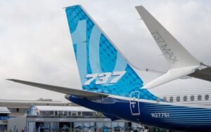 Nowy kryzys w boeingu b737 max znoacutew zostaja na ziemi 0377f38.jpg