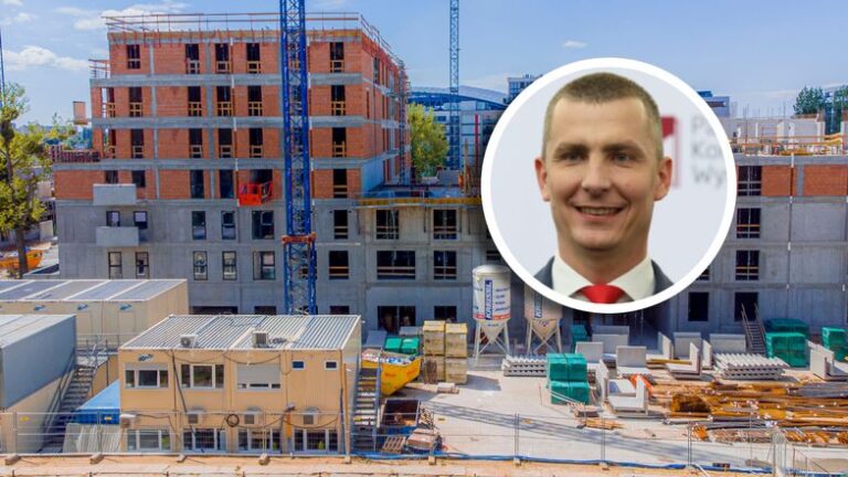 Nowy pomysł rządu na kredyty. Jest problem. Lewica mówi „nie” Nowy pomysł rządu na kredyty. Jest problem. Lewica mówi „nie”