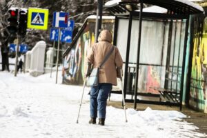 Odszkodowanie za wypadek na sliskim chodniku mozesz zadac wyplaty pieniedzy 3ee53aa.jpg