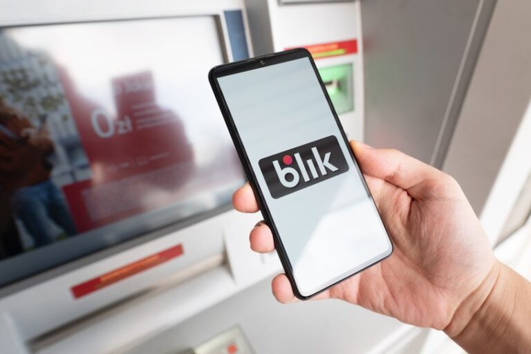 PKO BP, Santander, ING i inne. Banki zapowiadają przerwy techniczne