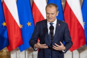 Po decyzji bodnara szykuje sie awantura tusk zabiera glos 1a8886d.jpg