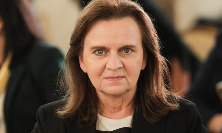 Prezes ZUS chce zmian. „Należy zrezygnować z przepisów”
