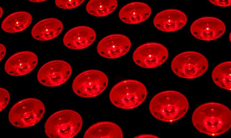 Przestępcy podszywają się pod ING Polska i wyłudzają dane Przestępcy podszywają się pod ING Polska i wyłudzają dane