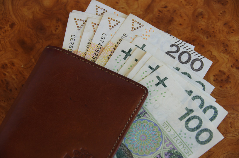 Renta 119133 Zl Miesiecznie Przez Trzy Lata Zus Malo Kto Ma Pojecie Ba2b133, NEWSFIN