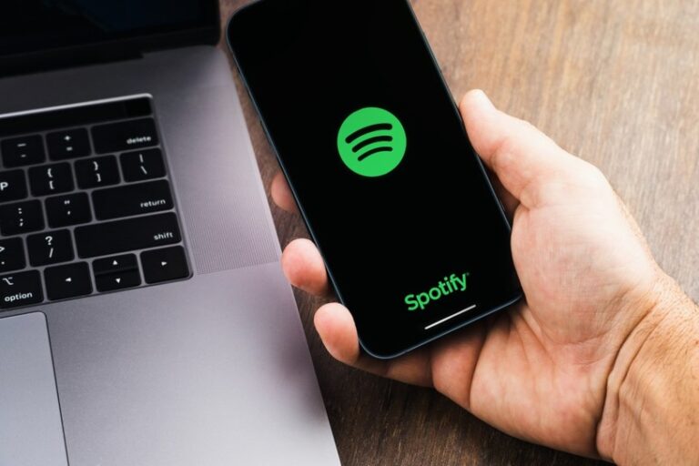 Spotify podnosi ceny abonamentów. Przyszedł czas na Polskę, jest nowy cennik