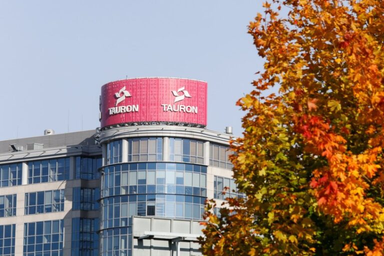 Tauron wychodzi ze spółki ze światowym gigantem? Sprzeczne informacje