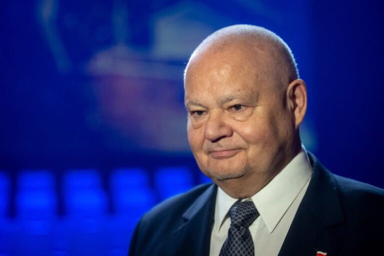 Tusk otrzyma cios od NBP? „Sytuacja bez precedensu”