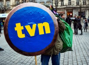 Tvn zaplaci duza kare jest decyzja sadu a0b6a1c.jpg