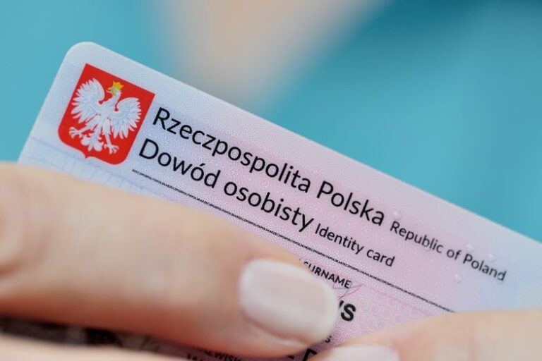 Ważny obowiązek dla milionów Polaków. Inaczej czeka kilka tys. zł kary