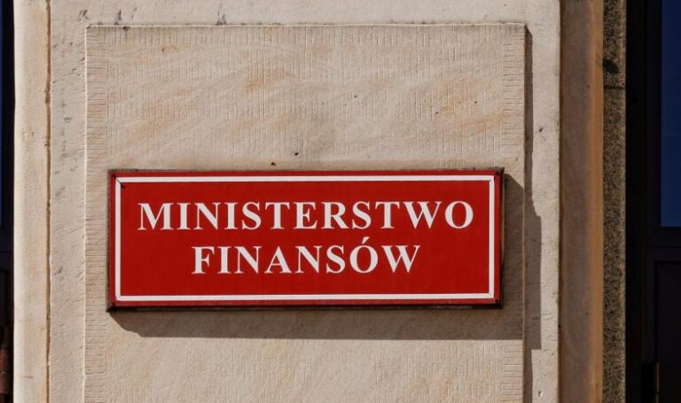 Zwiększenie kwoty wolnej od podatku. Ministerstwo Finansów zabrało głos