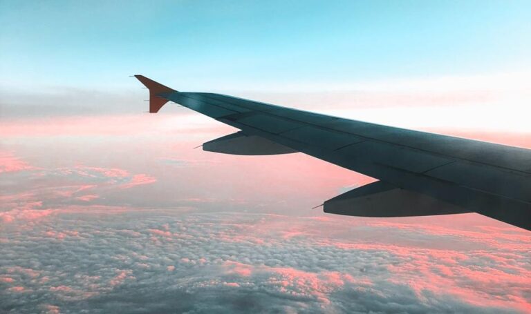 „Boeing nie rozwiązał problemów samolotów”. Szczere wyznanie byłego pracownika