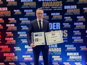 Builder awards cemex polska budowlana firma roku rafal gajewski osobowoscia branzy d4c4ae8.jpg