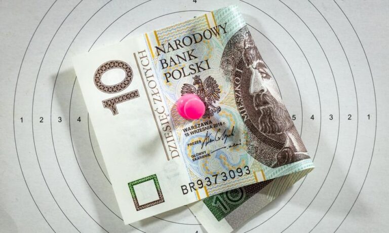 Dyrektywa NPL – co zmieni dla klientów banków?
