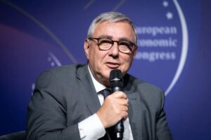 Francuzi chca atomu w polsce opoacuteznienia zdarzaja sie wszystkim 590902a.jpg