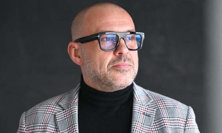 Fuchs [Pekao]: Zniesienie podatku Belki zachęci Polaków do rynku kapitałowego