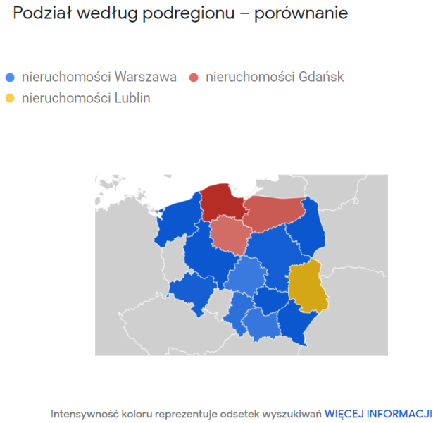 Jak Ogoacutelnodostepne Narzedzia Moga Pomoacutec W Analizie Potencjalu Serwisoacutew Z Ogloszeniami Nieruchomosci Ad4b26d, NEWSFIN