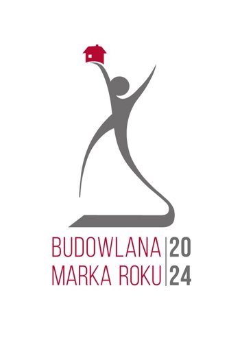 Jakie marki budowlane zyskają renomę fachowców w 2024 roku? Trwa badanie rynkowe, ranking zostanie ogłoszony w czerwcu!