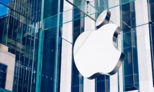 Ke uderzy w apple setki mln euro kary za wykorzystywanie pozycji 032cbfb.jpg