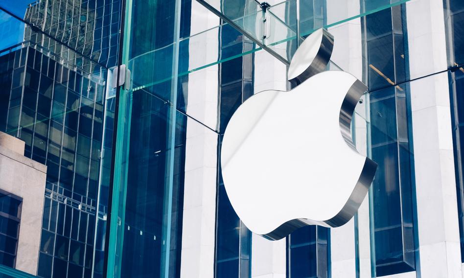 Ke Uderzy W Apple Setki Mln Euro Kary Za Wykorzystywanie Pozycji 032cbfb, NEWSFIN