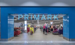 Kolejny primark w polsce otwarcie jeszcze w tym roku 79c2d65.jpg