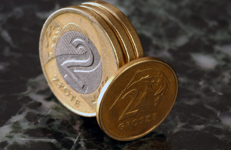 Kurs zlotego 27 lutego ile kosztuja dolar euro i frank szwajcarski b2f56a7.jpg