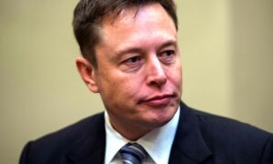 Musk nie ma takiej mozliwosci zeby putin przegral krytykuje pomoc usa dla ukrainy 213baa4.jpg