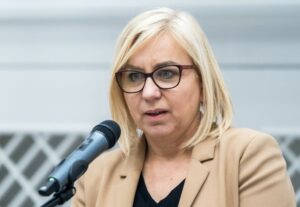 O ile wzrosna ceny energii po czerwcu minister wskazuje mozliwy poziom 0bfb3e3.jpg