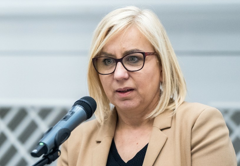 O Ile Wzrosna Ceny Energii Po Czerwcu Minister Wskazuje Mozliwy Poziom 0bfb3e3, NEWSFIN