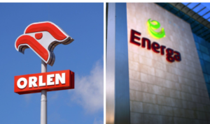 Orlen podjal celowe dzialania na krzywde drobnych akcjonariuszy energa i inwestorzy przed wyrokiem ed3e830.png
