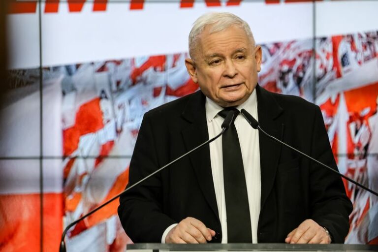PiS teraz chce ułatwić życie mikroprzedsiębiorcom. Chodzi o ZUS