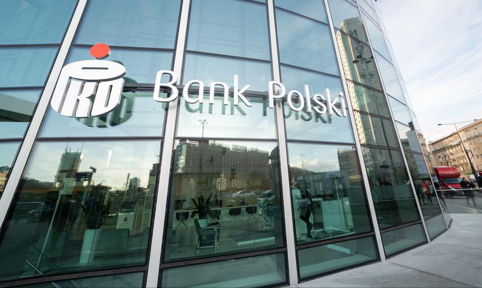 Pko Bp Wyemituje Senioralne Obligacje Nieuprzywilejowane O Lacznej Wartosci Do 1 Mld Zl 5882ba2, NEWSFIN