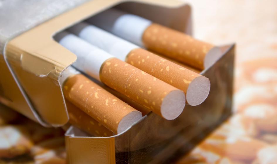 Polak Jacek Olczak Rzadzi Producentem Marlboro Komentuje Wyniki I Wzrost Liczby Uzytkownikoacutew Iqos 7f18853, NEWSFIN