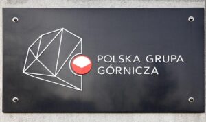 Polska grupa goacuternicza szykuje rewolucje pierwsze kroki juz podjeto 6ad9b32.jpg