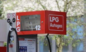 Polska walka o lpg przez sankcje moze zabraknac benzyny 95f86fa.jpg