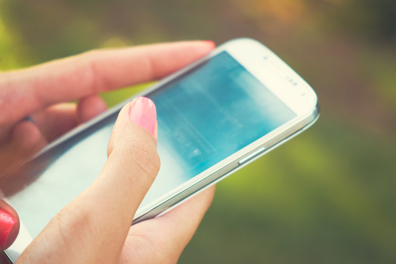 Roaming W Ue I Poza Ue W Tych Krajach Lepiej Nie Wlaczaj Internetu 8ee7a1b, NEWSFIN